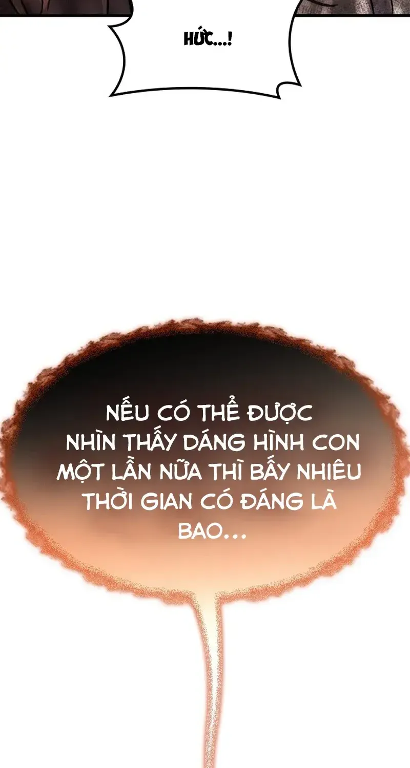 Linh Hồn Ma Quái Chap 32 - Next Chap 33