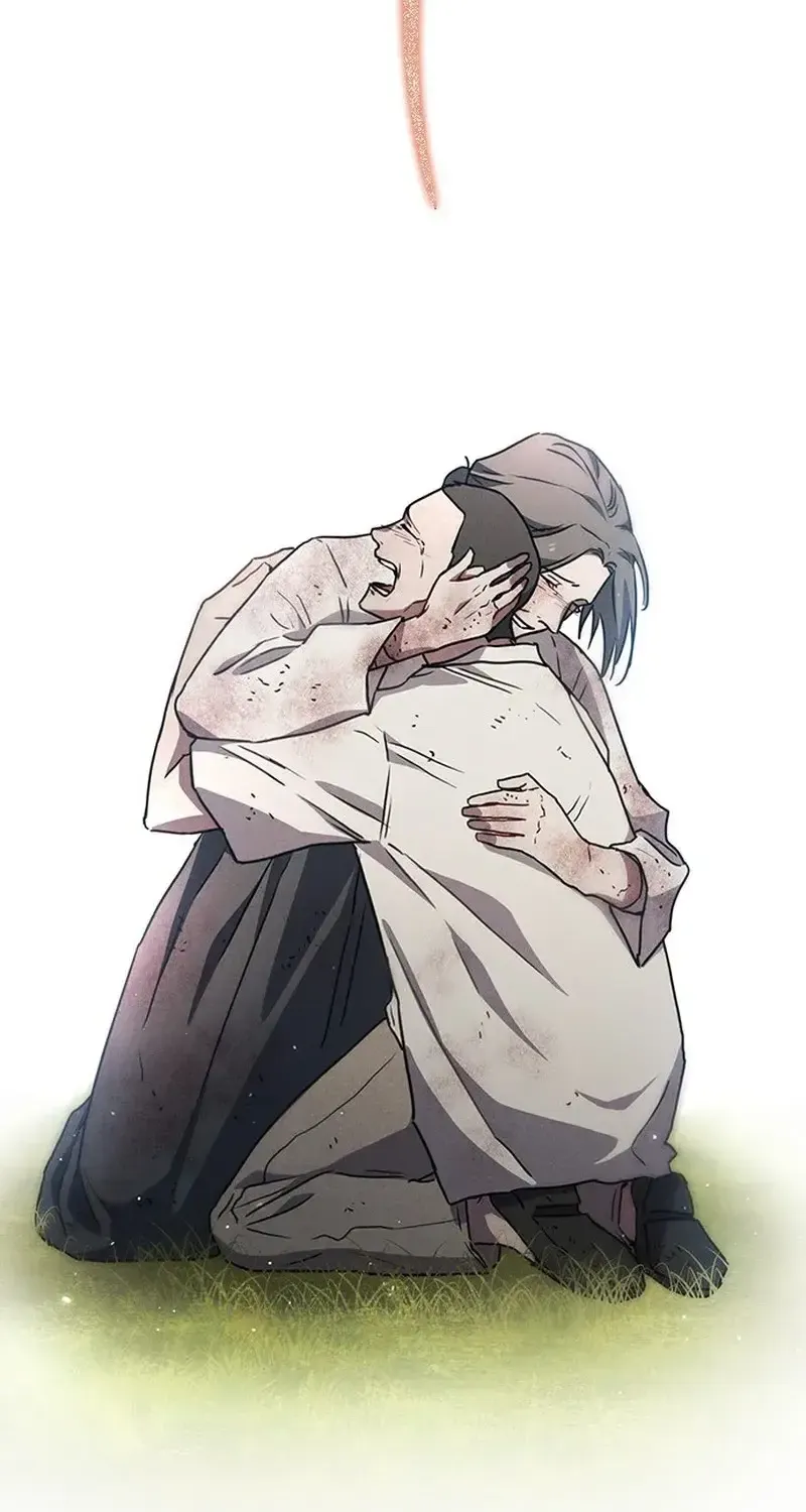 Linh Hồn Ma Quái Chap 32 - Next Chap 33