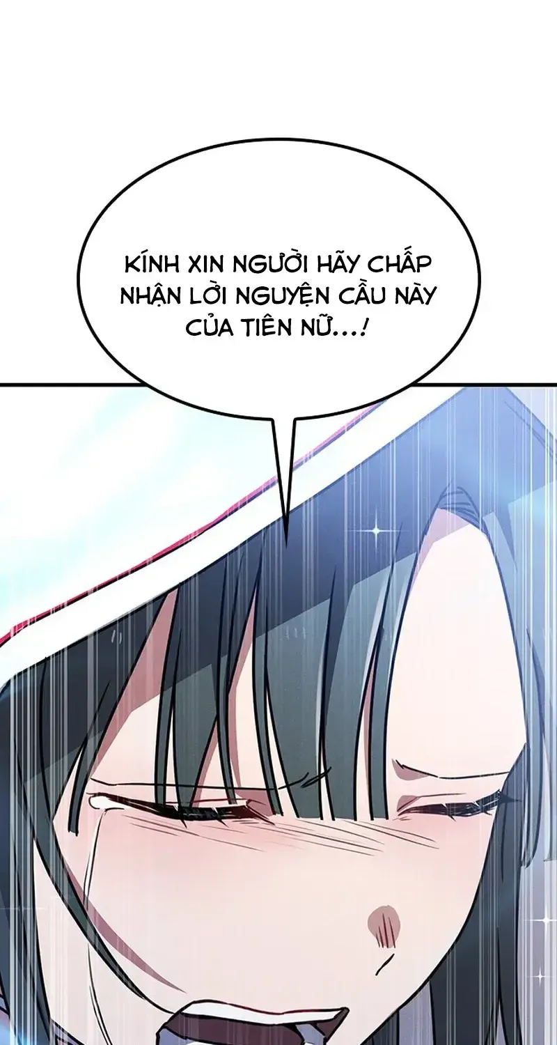 Linh Hồn Ma Quái Chap 32 - Next Chap 33
