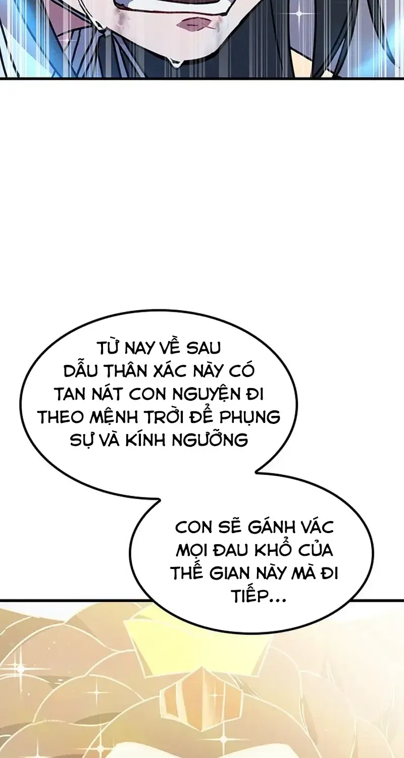 Linh Hồn Ma Quái Chap 32 - Next Chap 33