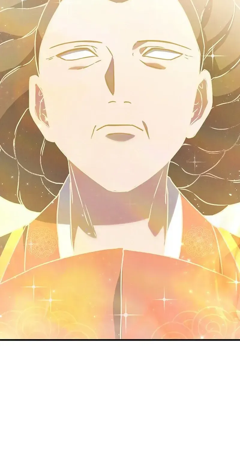 Linh Hồn Ma Quái Chap 32 - Next Chap 33