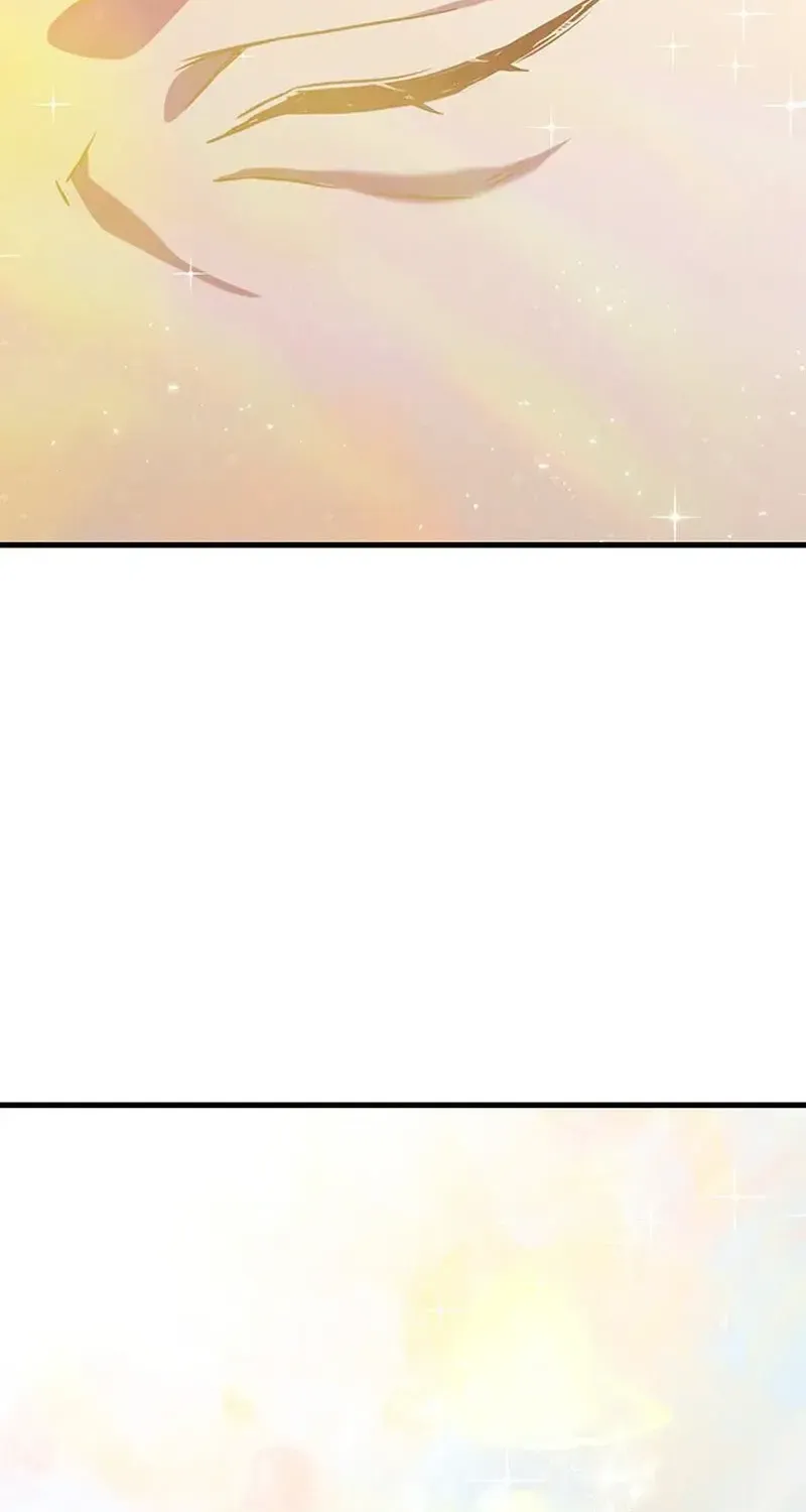 Linh Hồn Ma Quái Chap 32 - Next Chap 33