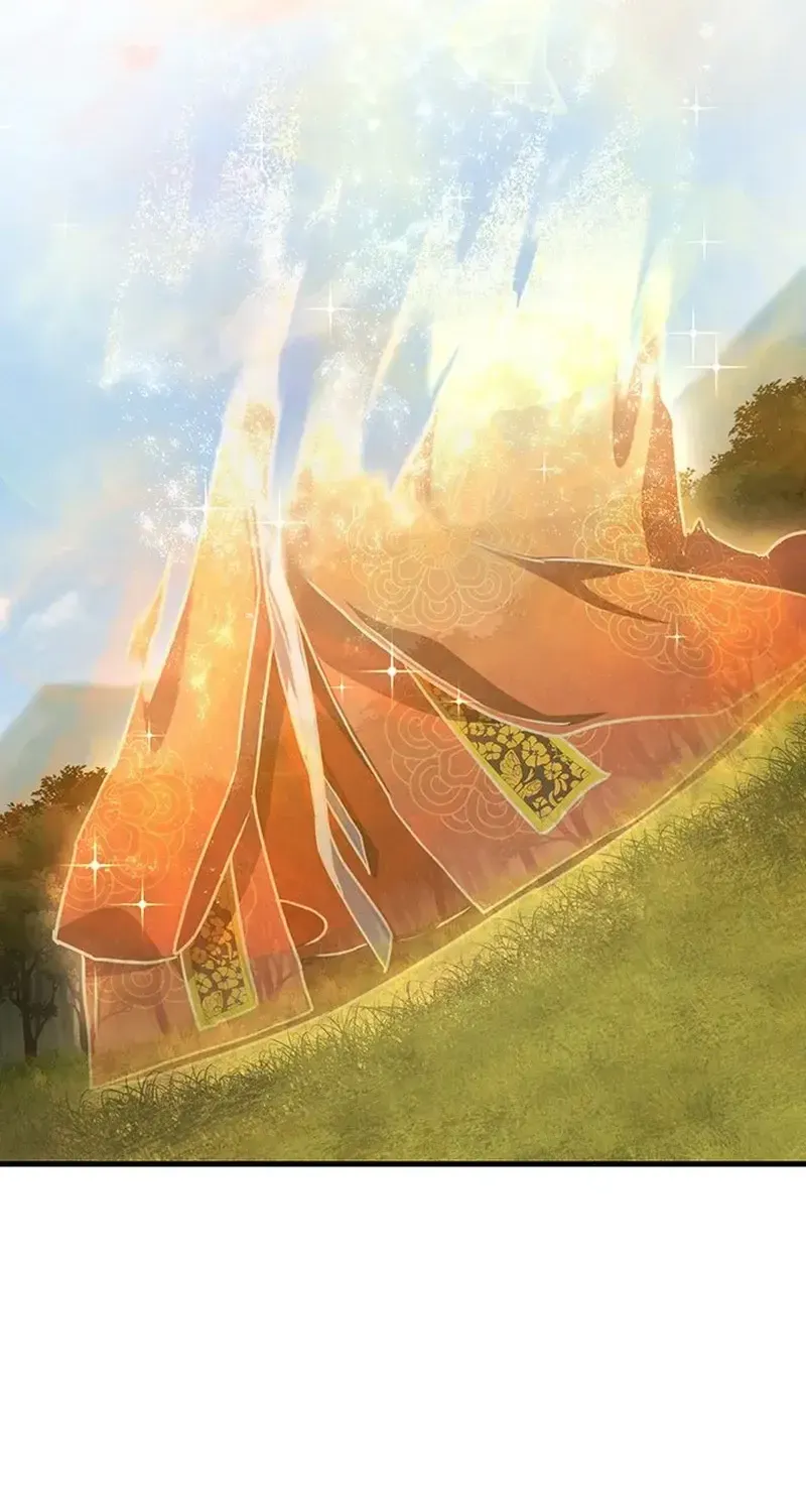 Linh Hồn Ma Quái Chap 32 - Next Chap 33