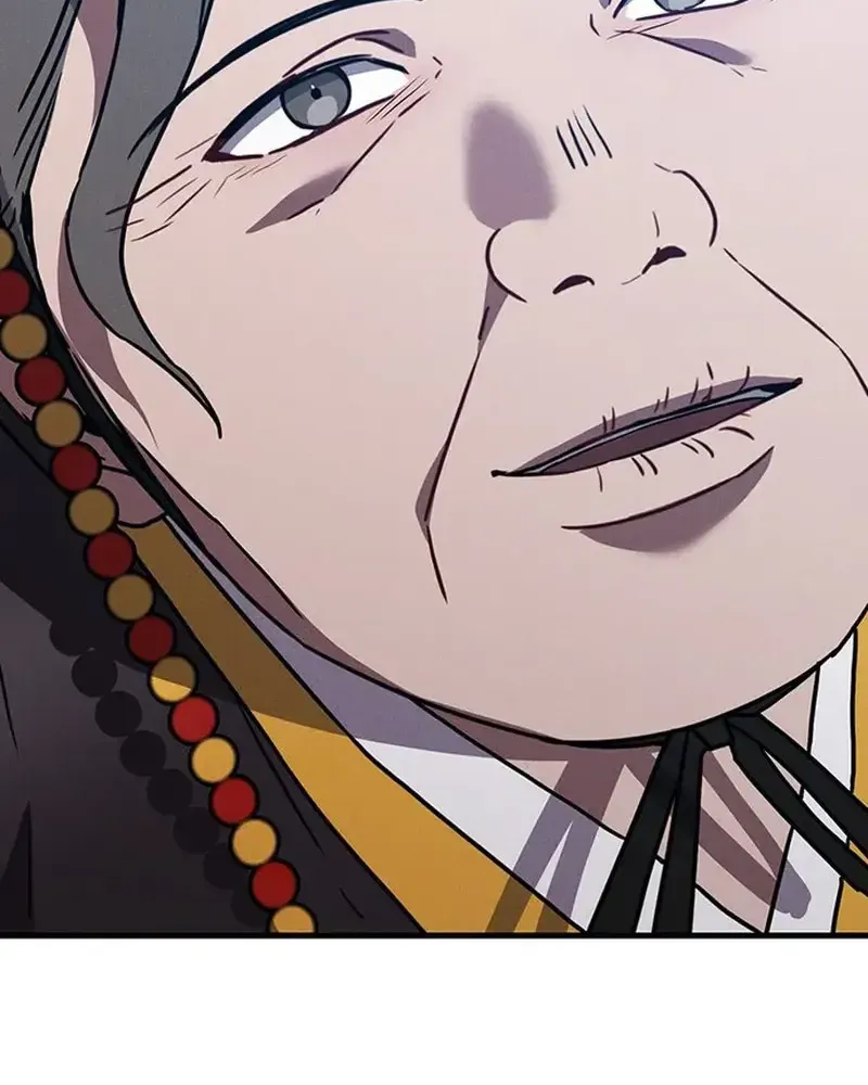 Linh Hồn Ma Quái Chap 32 - Next Chap 33