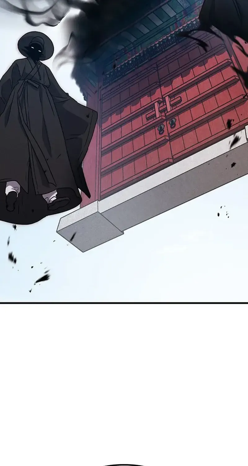 Linh Hồn Ma Quái Chap 32 - Next Chap 33