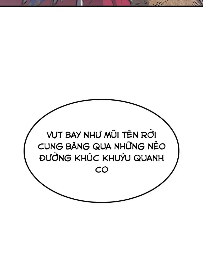 Linh Hồn Ma Quái Chap 32 - Next Chap 33