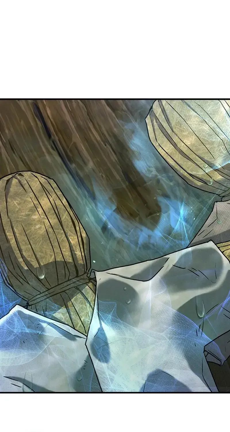 Linh Hồn Ma Quái Chap 32 - Next Chap 33