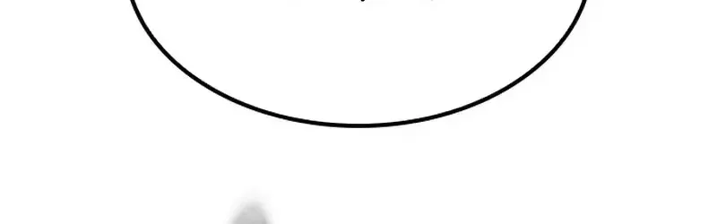 Linh Hồn Ma Quái Chap 32 - Next Chap 33