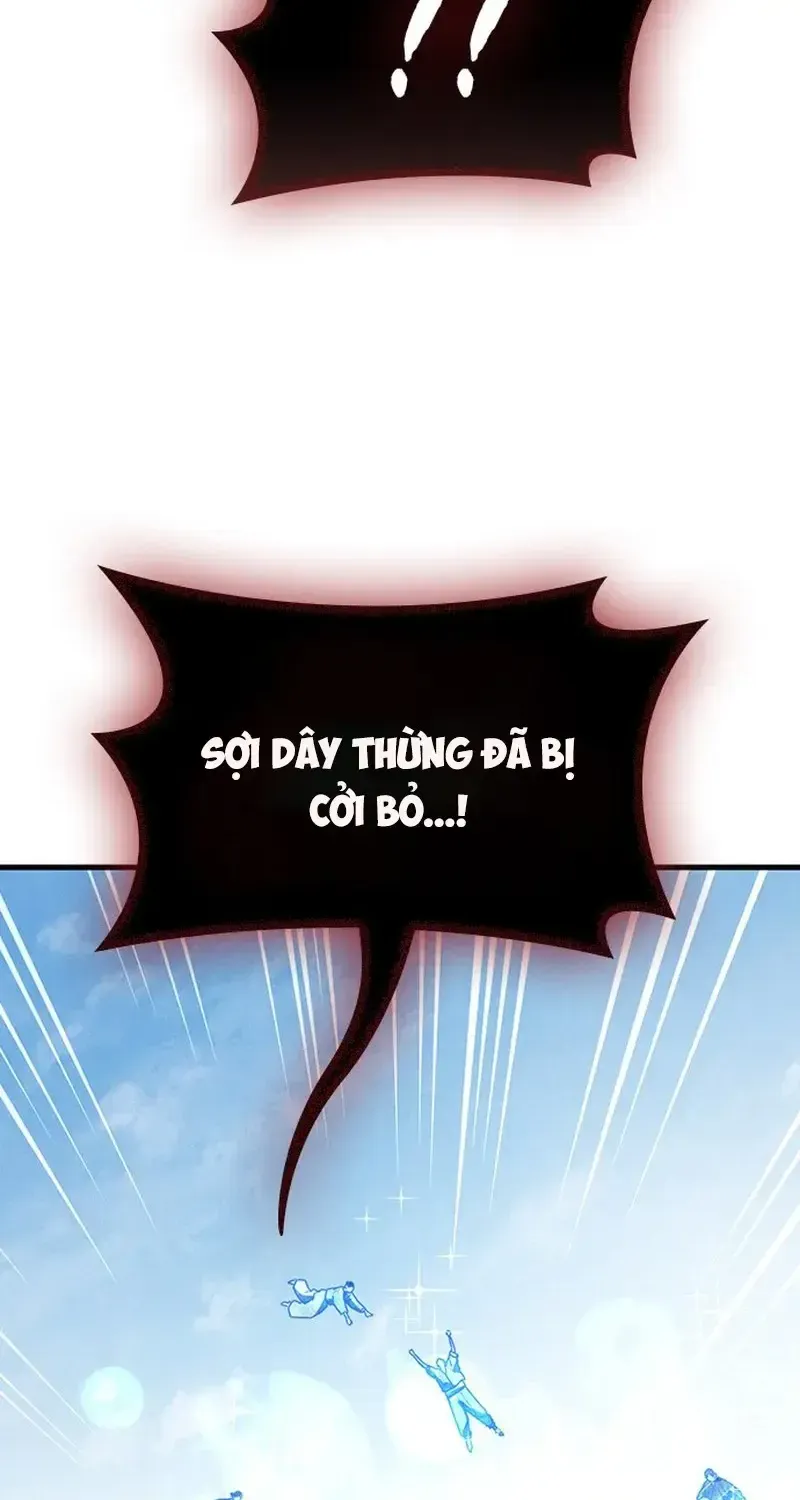 Linh Hồn Ma Quái Chap 32 - Next Chap 33