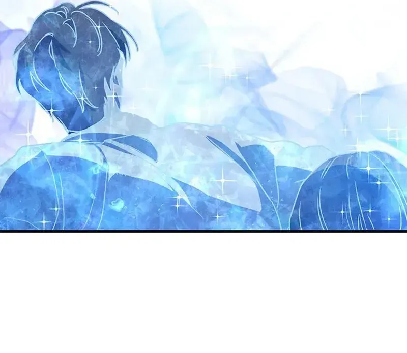 Linh Hồn Ma Quái Chap 32 - Next Chap 33