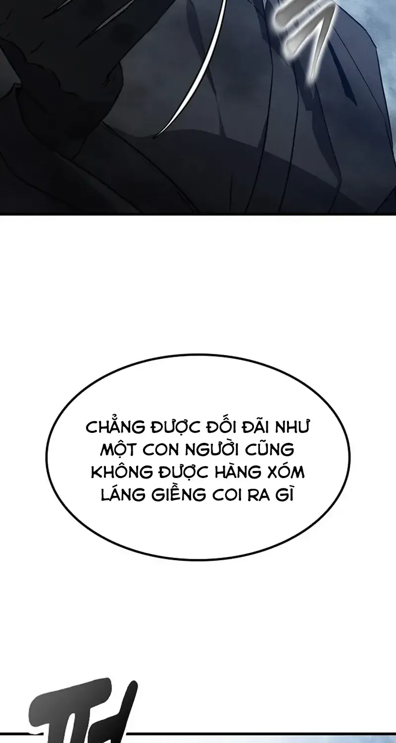 Linh Hồn Ma Quái Chap 32 - Next Chap 33