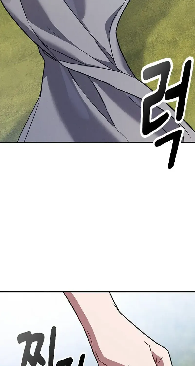 Linh Hồn Ma Quái Chap 32 - Next Chap 33