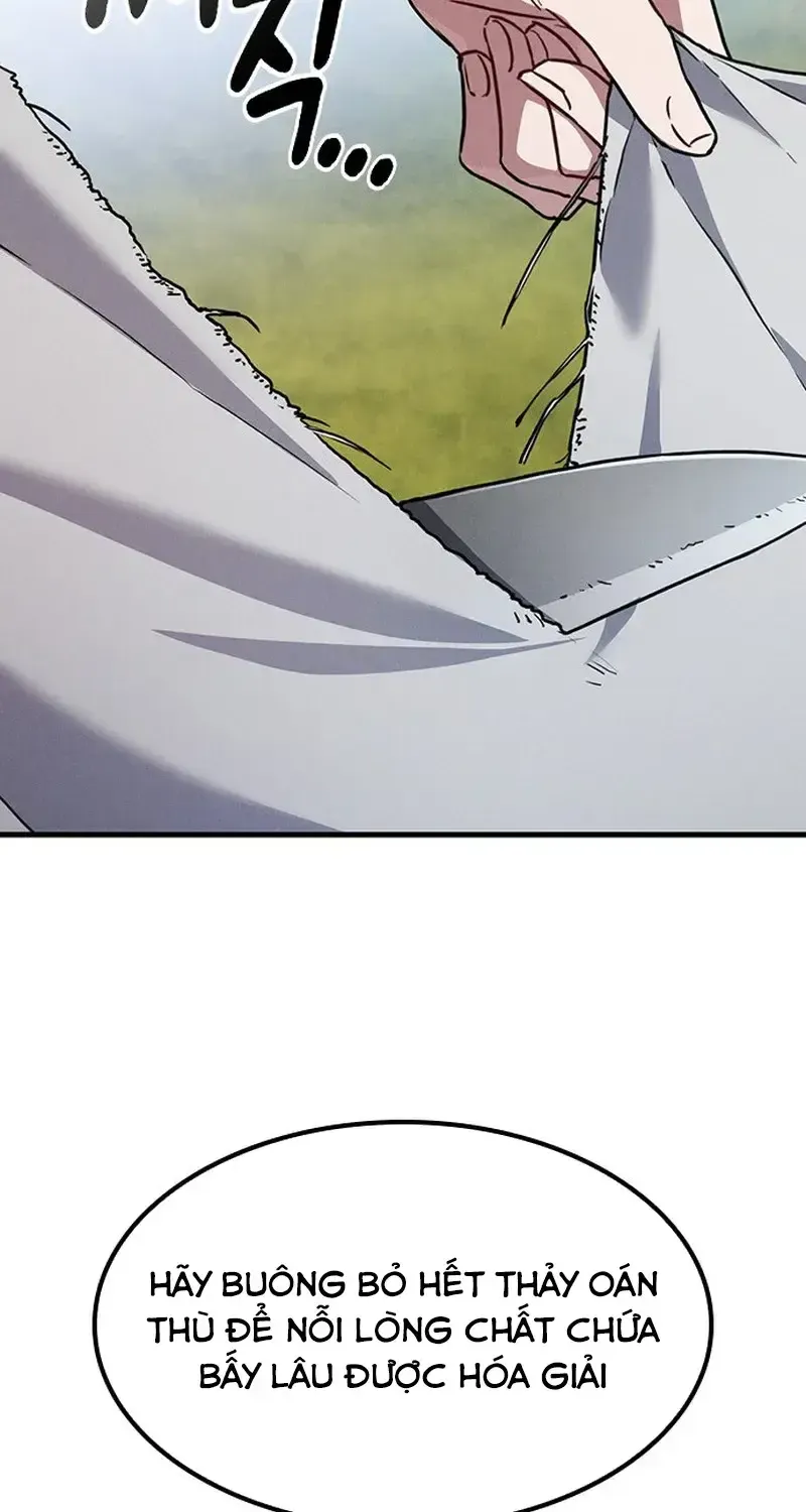 Linh Hồn Ma Quái Chap 32 - Next Chap 33