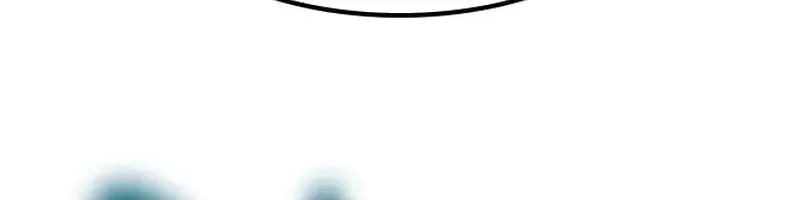 Linh Hồn Ma Quái Chap 32 - Next Chap 33