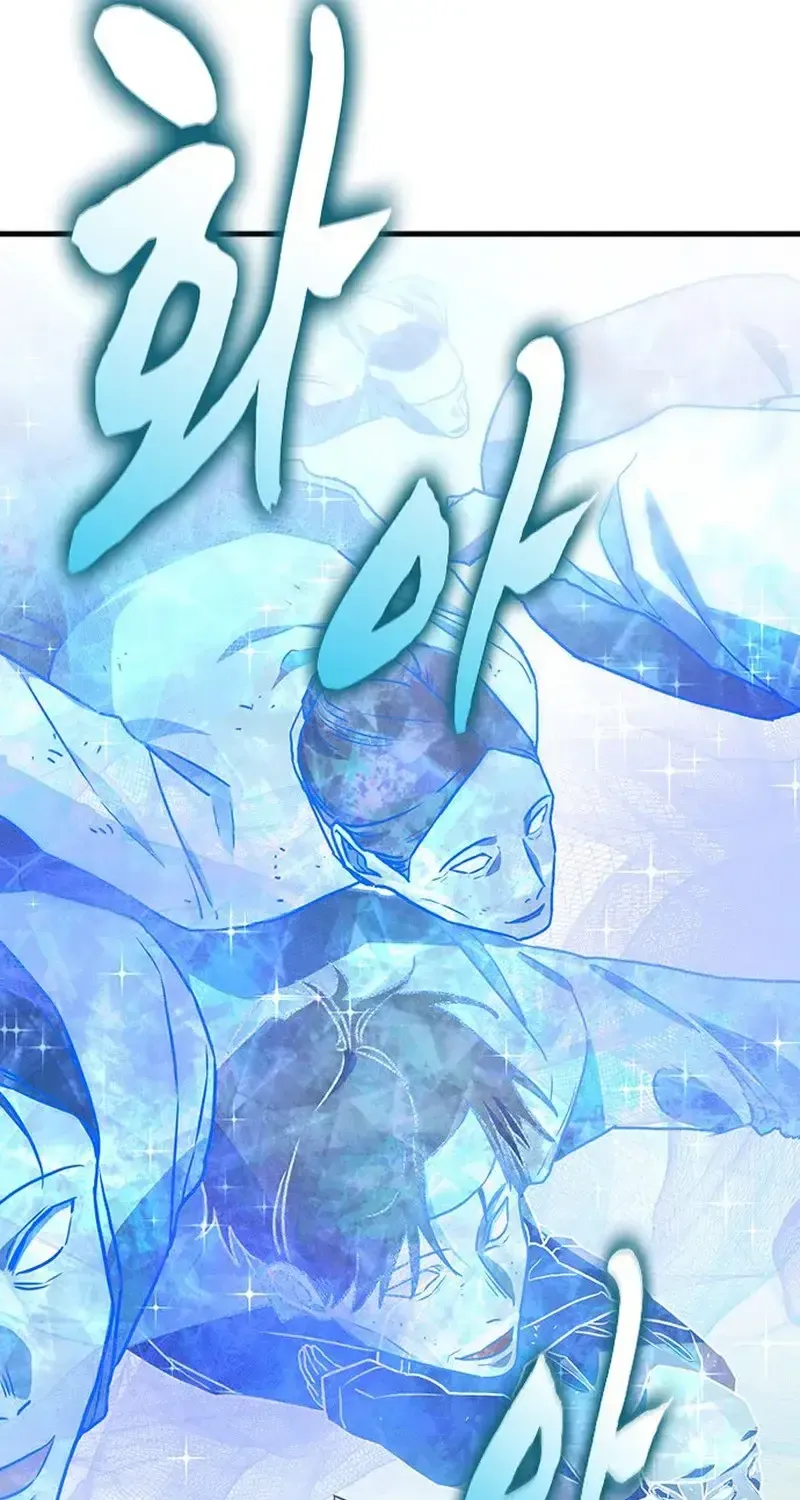 Linh Hồn Ma Quái Chap 32 - Next Chap 33