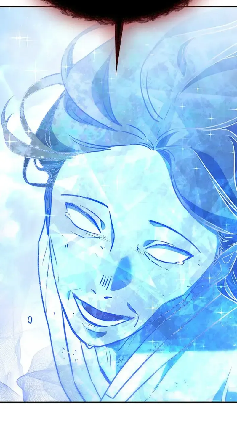 Linh Hồn Ma Quái Chap 32 - Next Chap 33