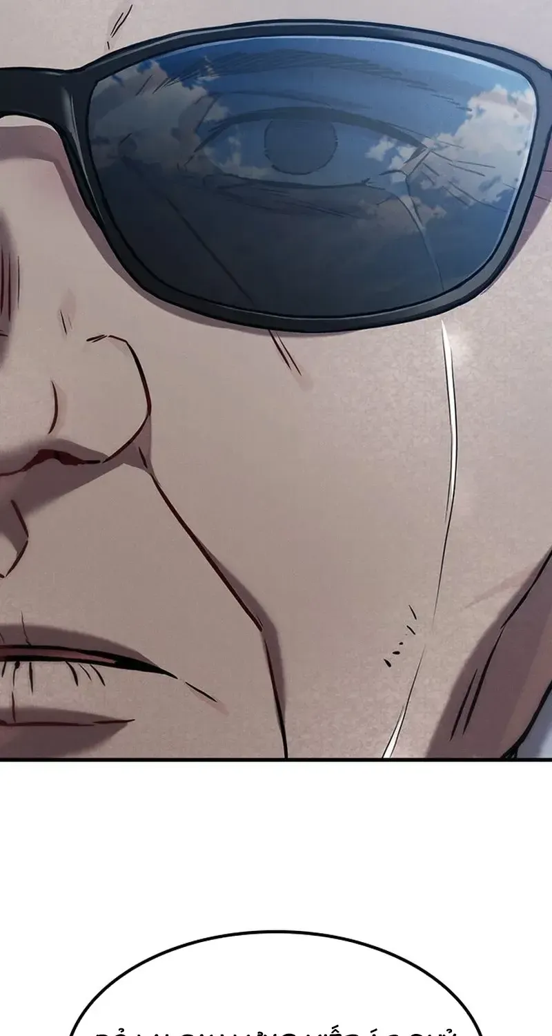 Linh Hồn Ma Quái Chap 32 - Next Chap 33