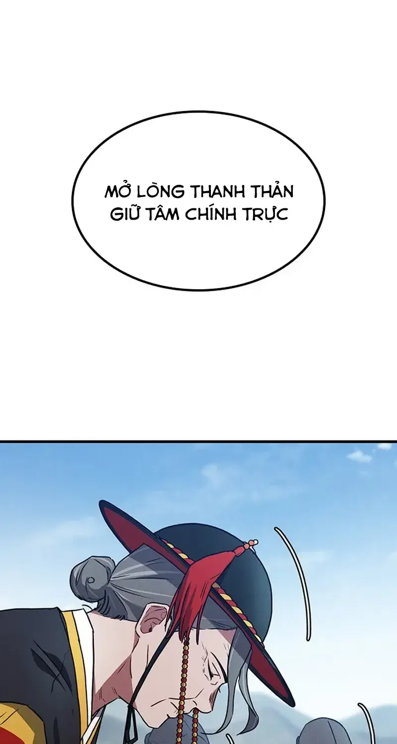 Linh Hồn Ma Quái Chap 32 - Next Chap 33