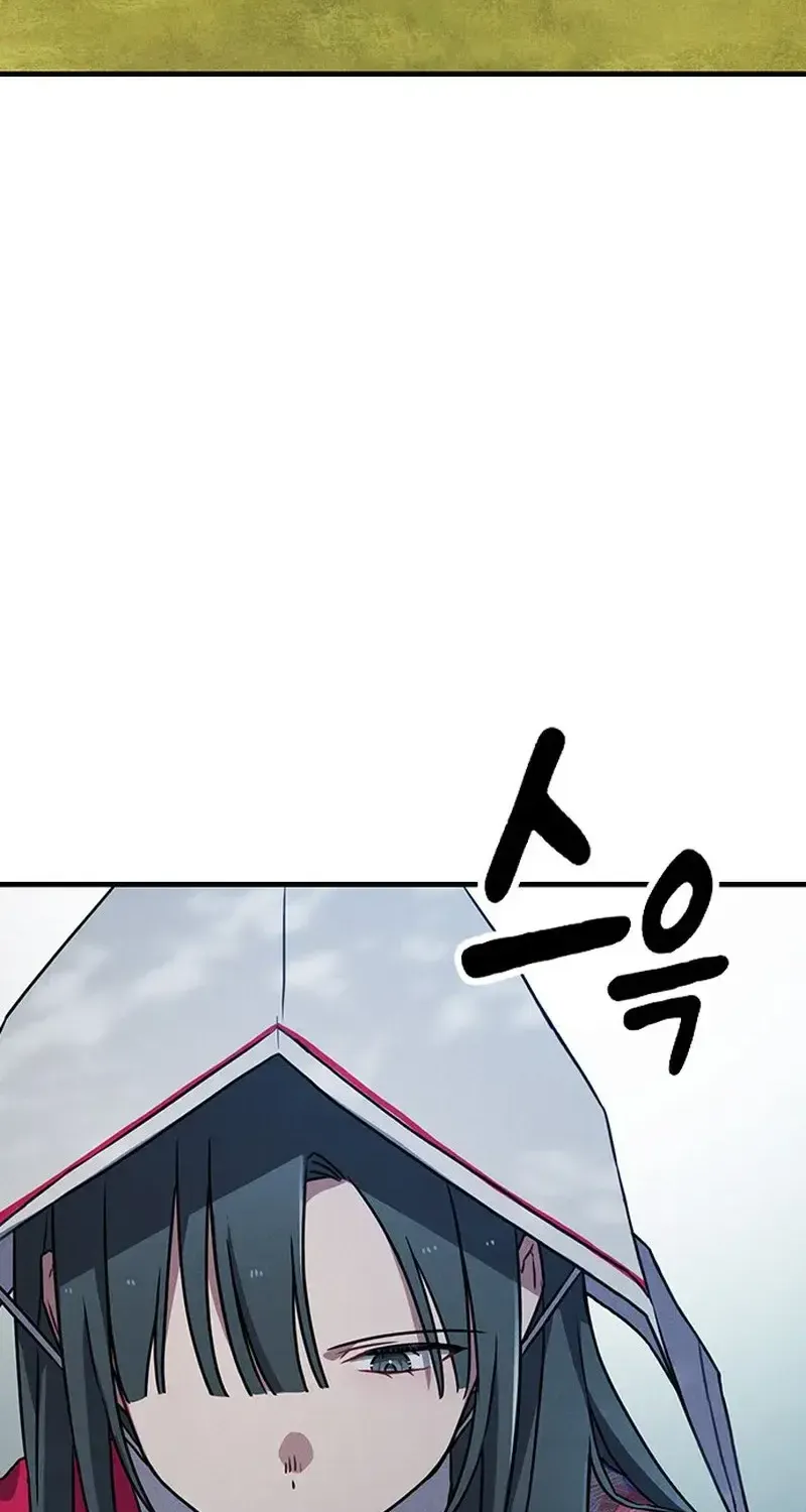 Linh Hồn Ma Quái Chap 32 - Next Chap 33