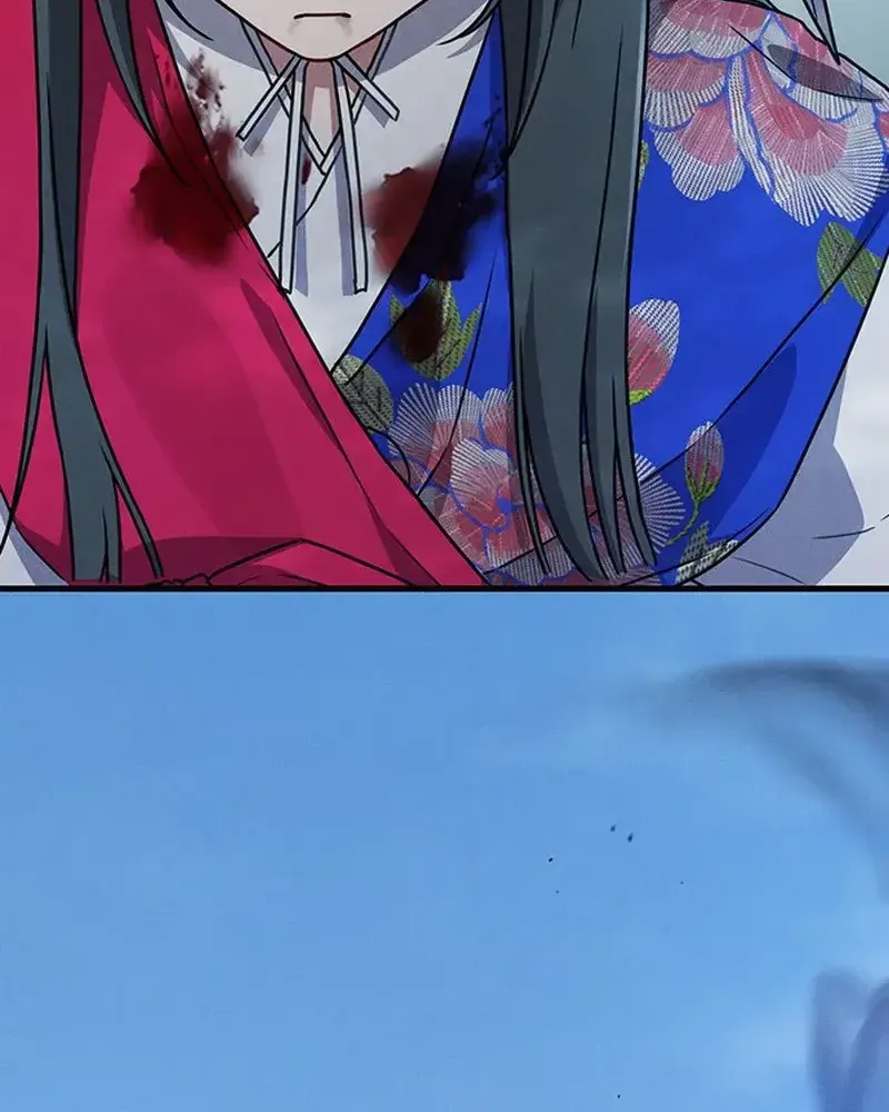 Linh Hồn Ma Quái Chap 32 - Next Chap 33