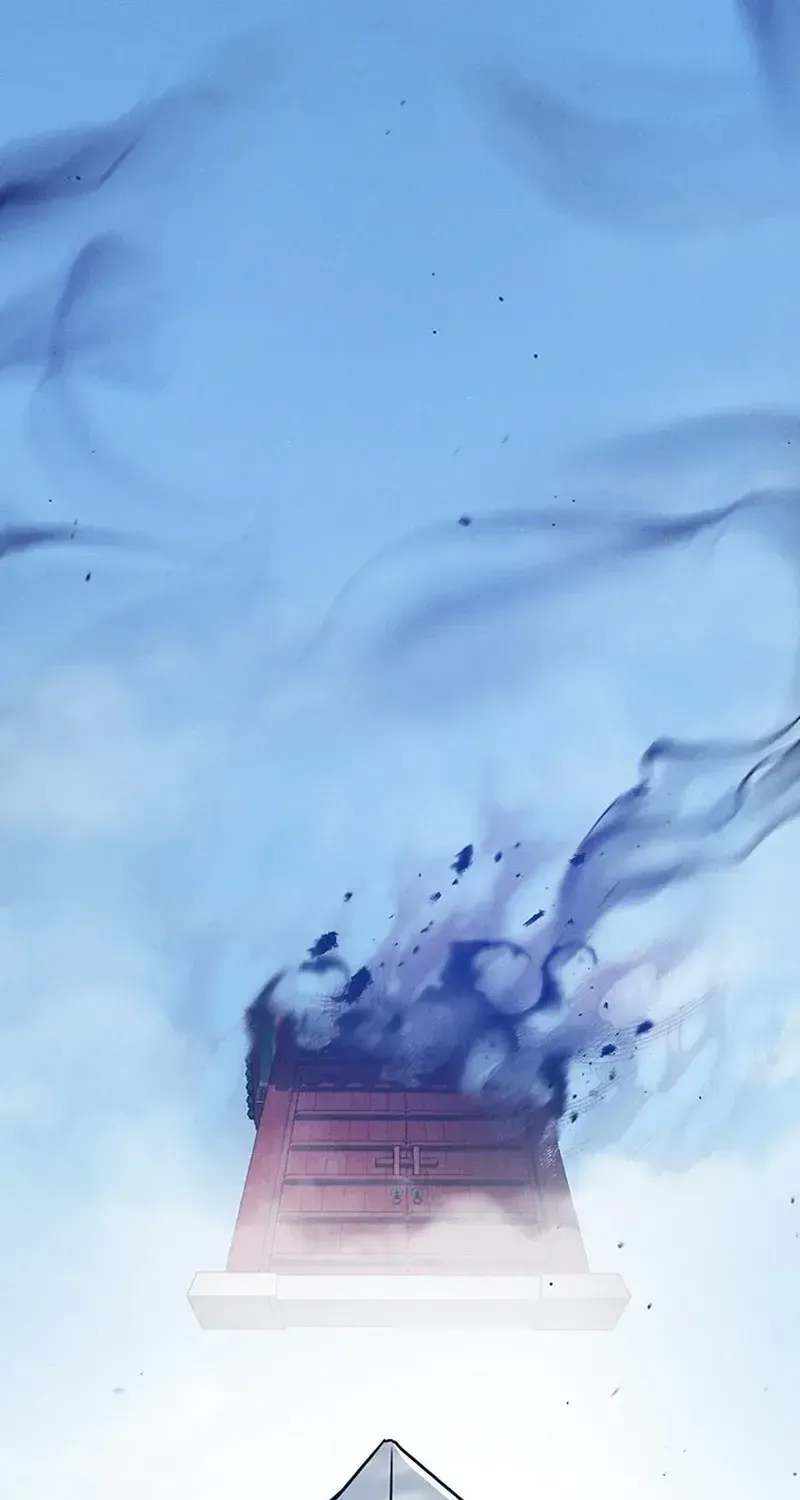 Linh Hồn Ma Quái Chap 32 - Next Chap 33