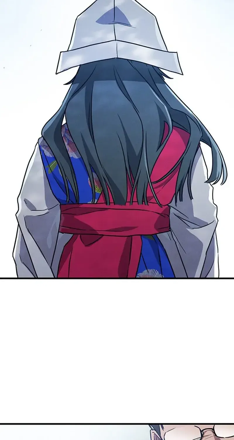 Linh Hồn Ma Quái Chap 32 - Next Chap 33