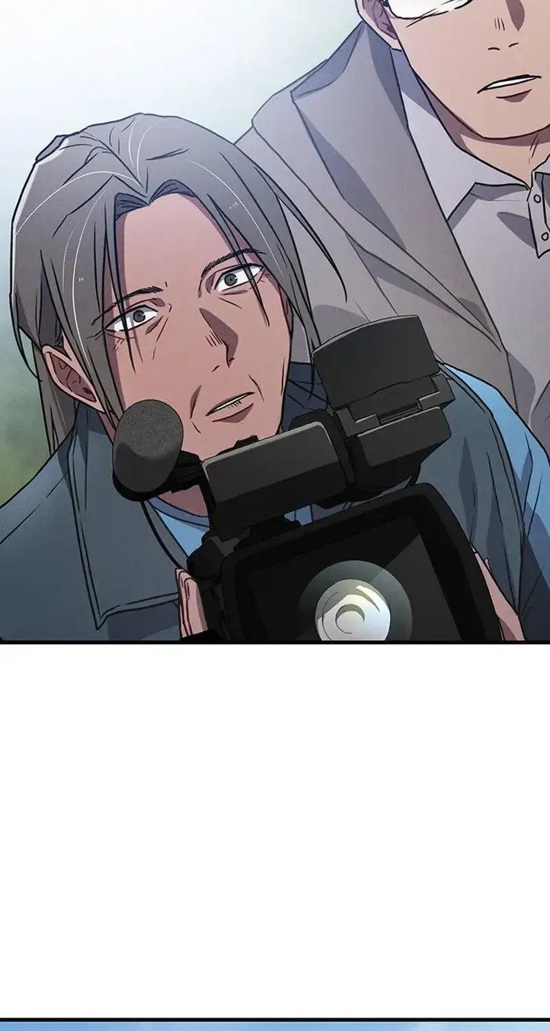 Linh Hồn Ma Quái Chap 32 - Next Chap 33