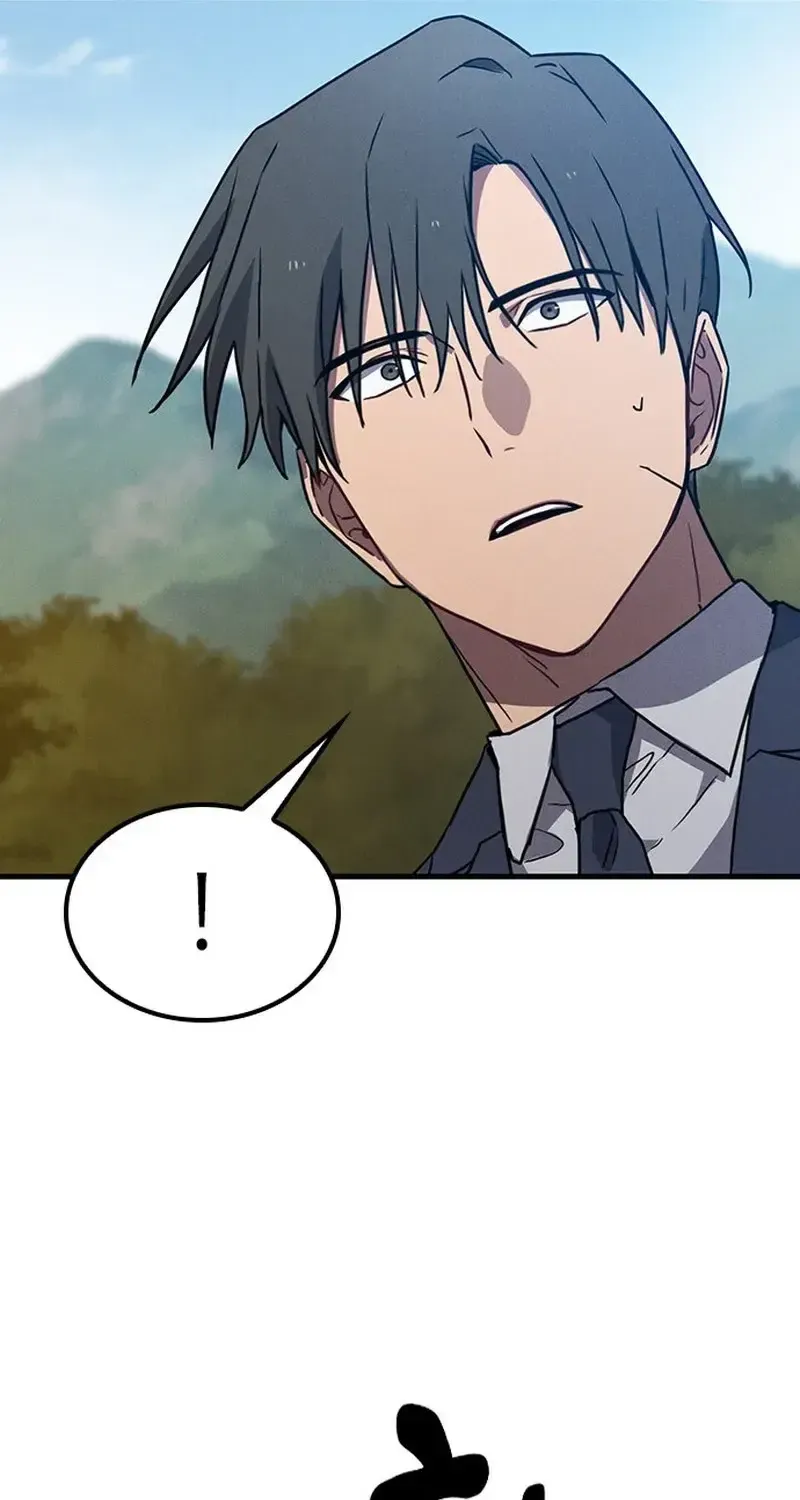Linh Hồn Ma Quái Chap 32 - Next Chap 33