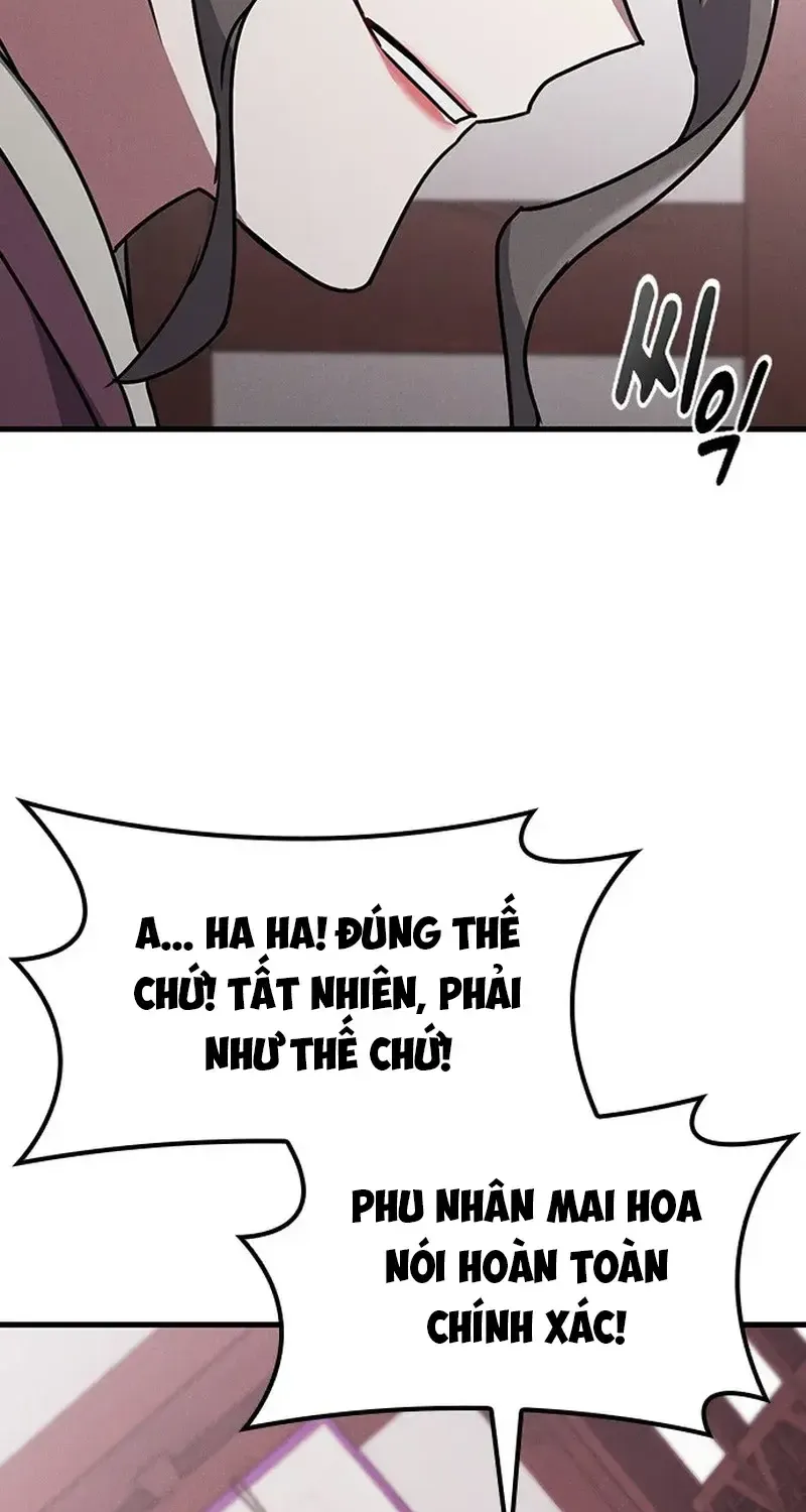 Linh Hồn Ma Quái Chap 33 - Next Chap 34