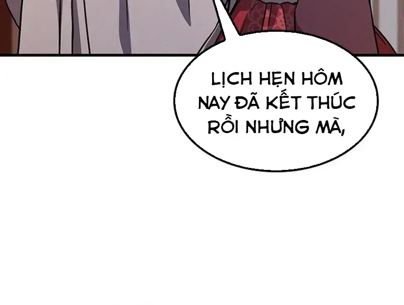 Linh Hồn Ma Quái Chap 33 - Next Chap 34