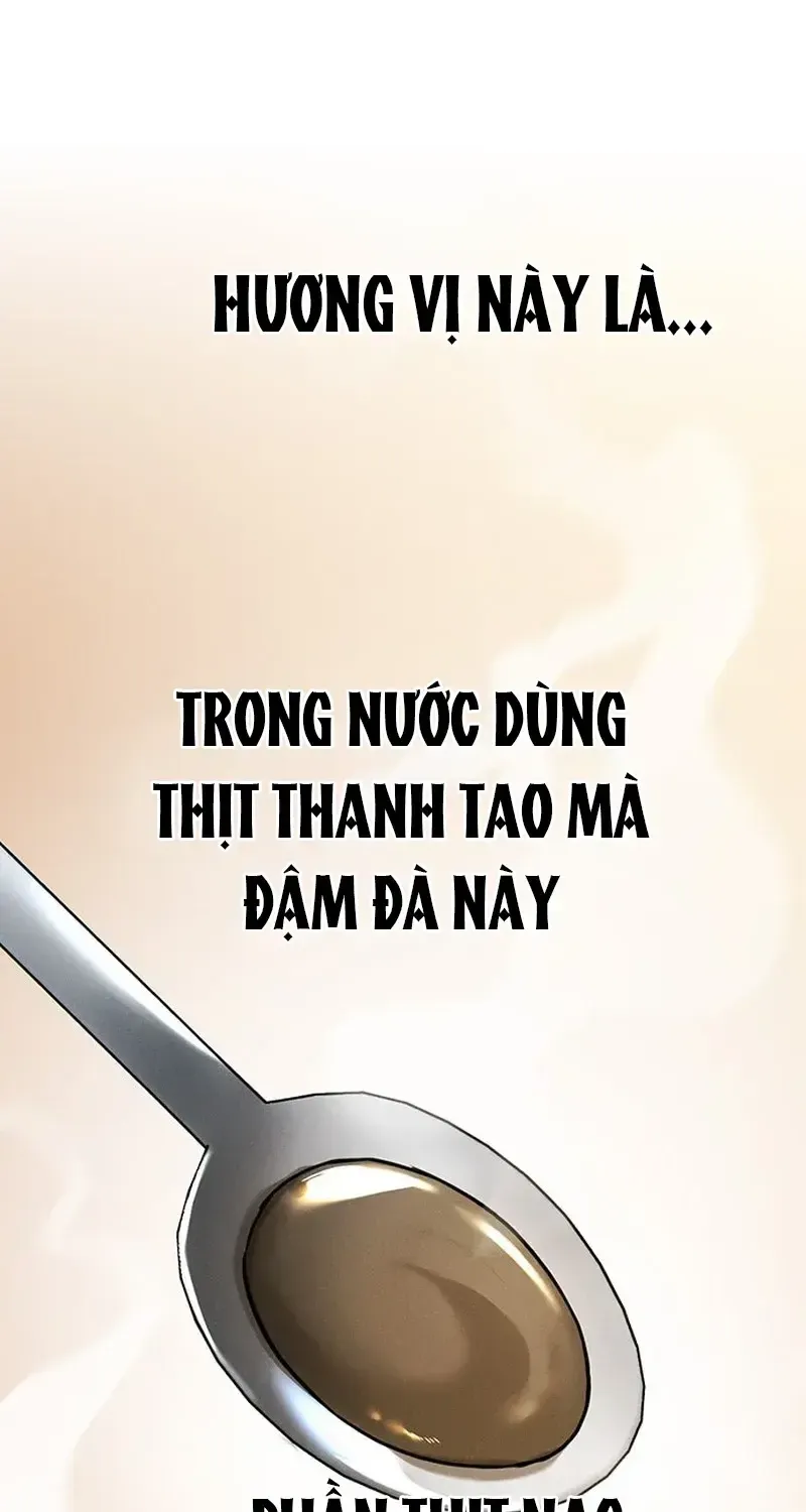Linh Hồn Ma Quái Chap 33 - Next Chap 34