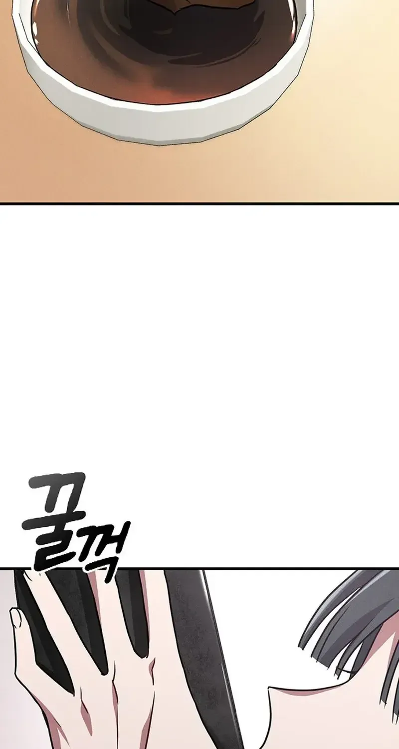Linh Hồn Ma Quái Chap 33 - Next Chap 34