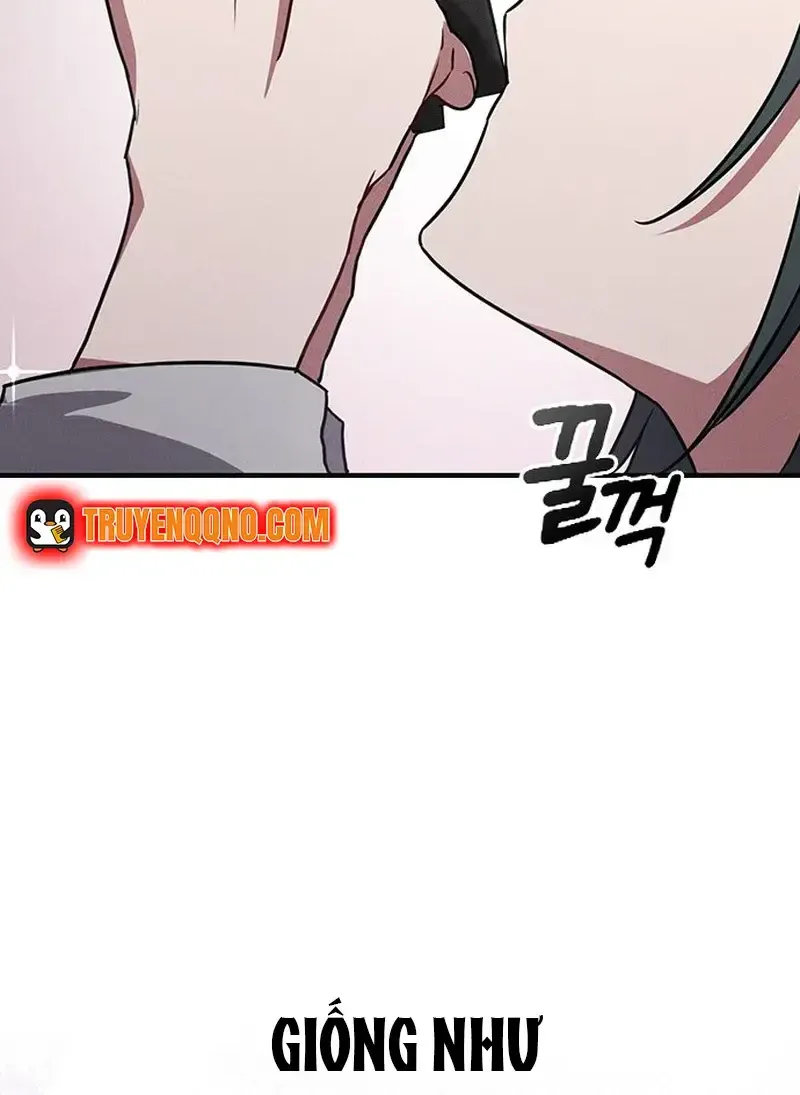Linh Hồn Ma Quái Chap 33 - Next Chap 34