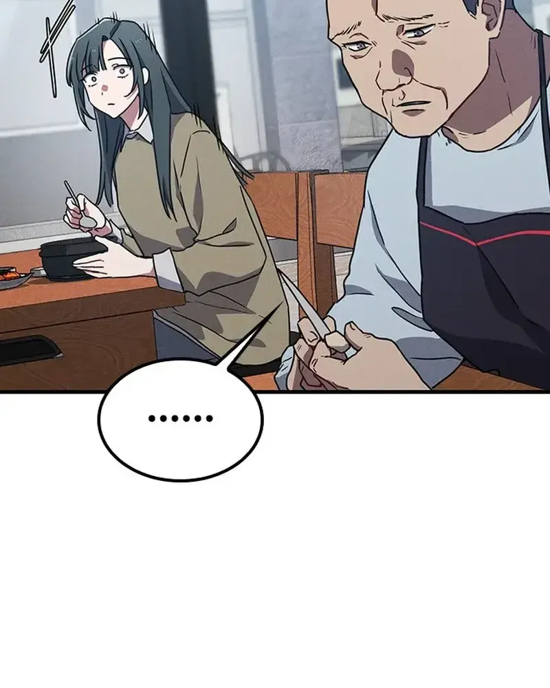 Linh Hồn Ma Quái Chap 33 - Next Chap 34