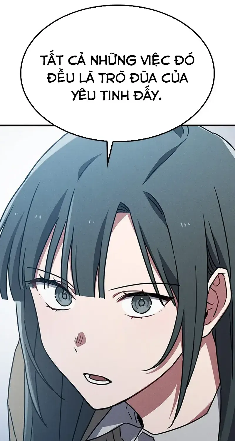 Linh Hồn Ma Quái Chap 33 - Next Chap 34
