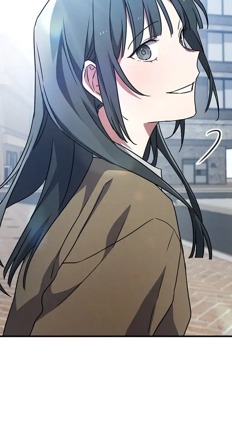 Linh Hồn Ma Quái Chap 33 - Next Chap 34
