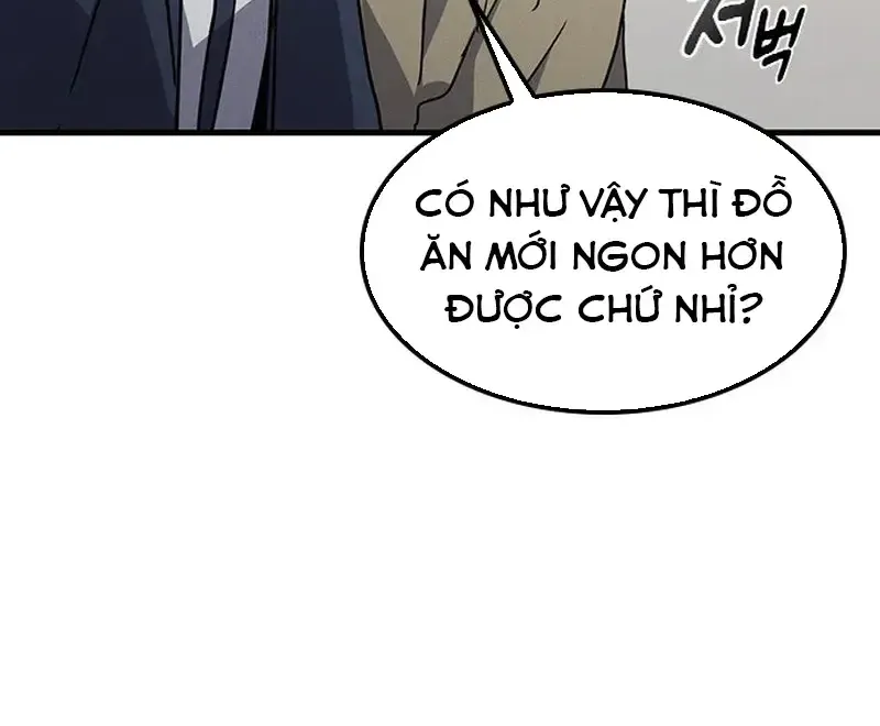 Linh Hồn Ma Quái Chap 33 - Next Chap 34