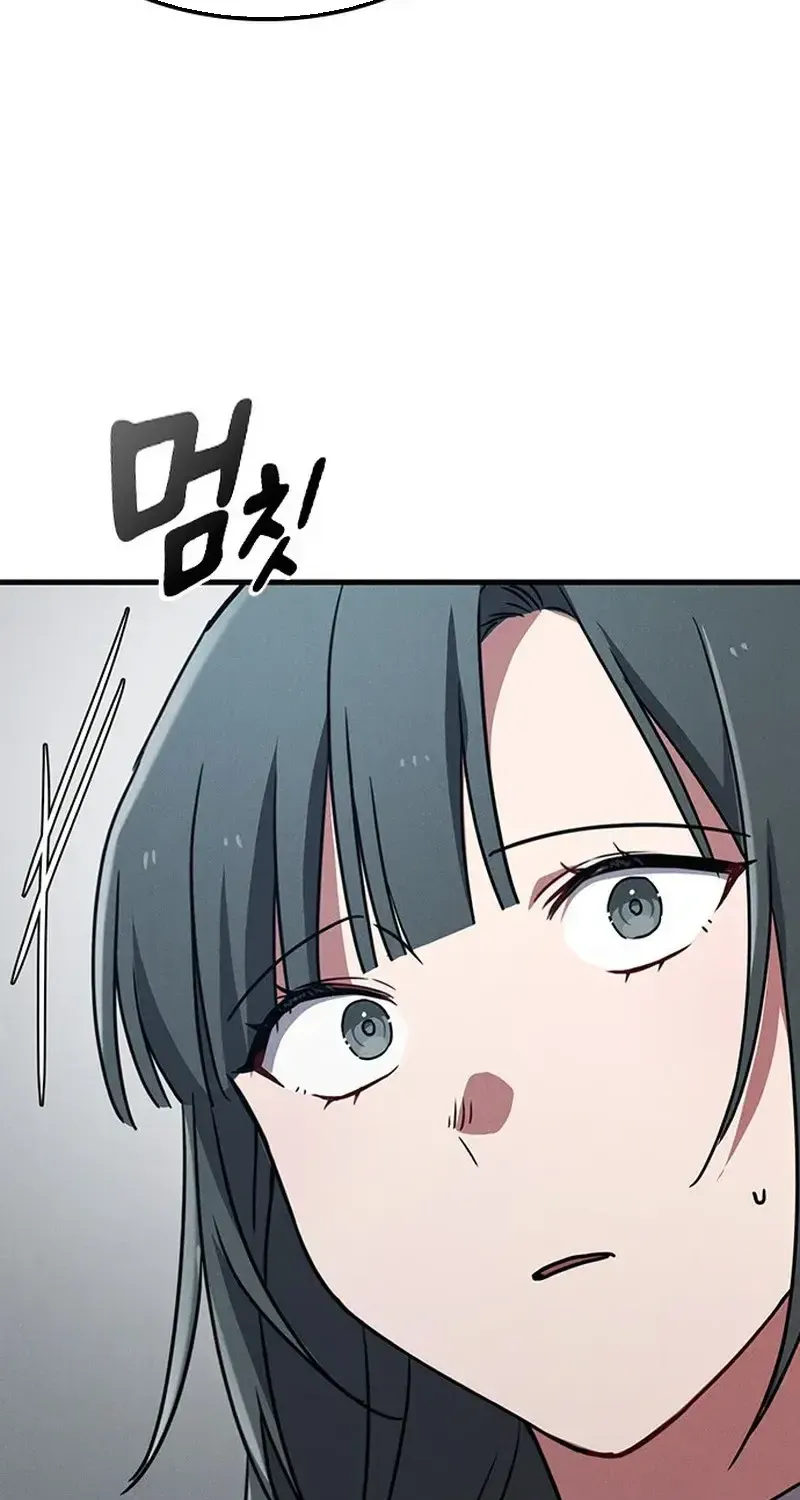 Linh Hồn Ma Quái Chap 33 - Next Chap 34