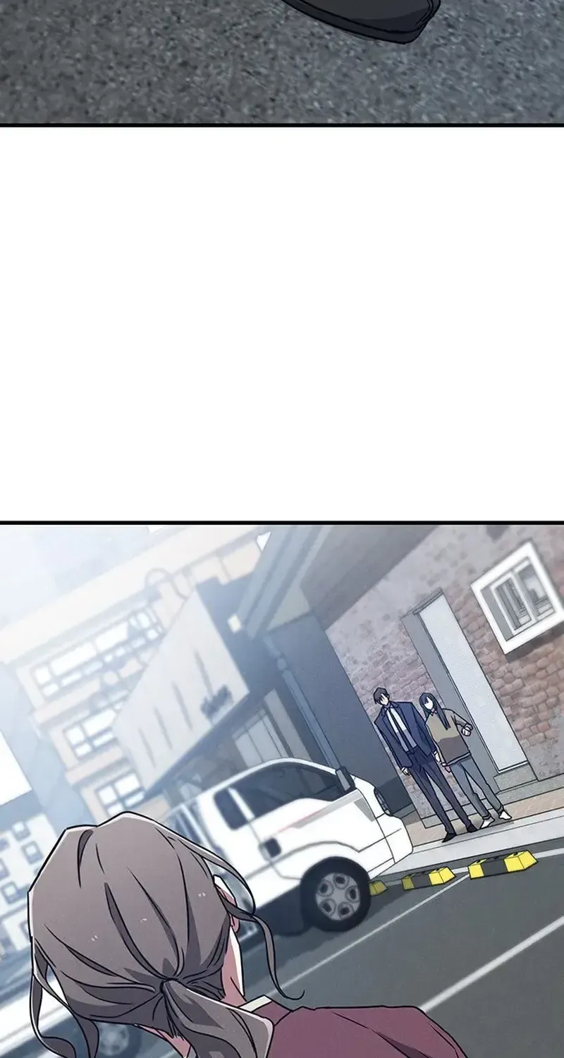 Linh Hồn Ma Quái Chap 33 - Next Chap 34