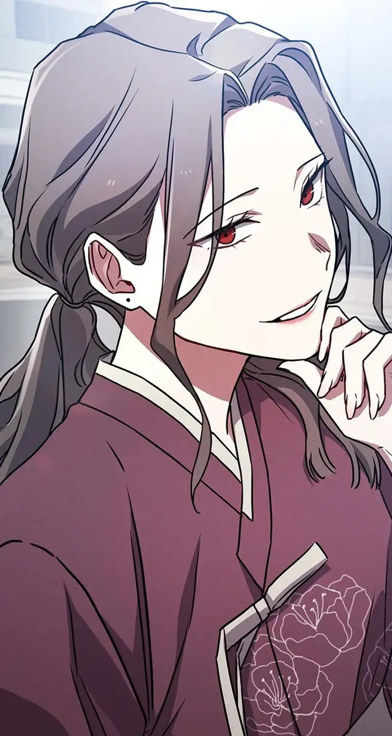 Linh Hồn Ma Quái Chap 33 - Next Chap 34