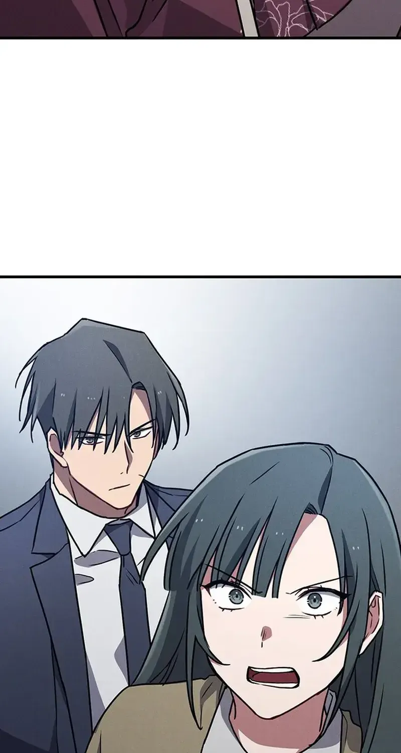 Linh Hồn Ma Quái Chap 33 - Next Chap 34
