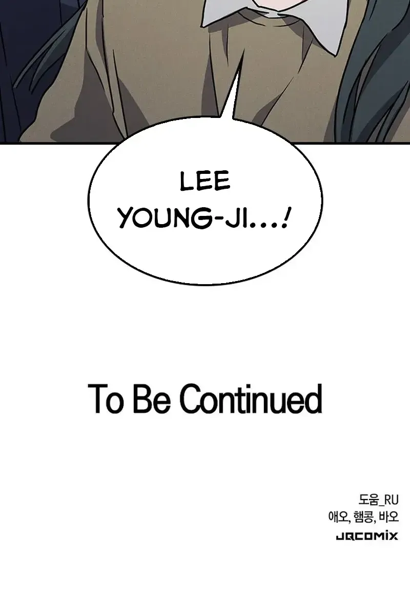 Linh Hồn Ma Quái Chap 33 - Next Chap 34