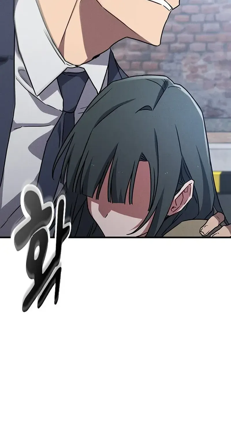 Linh Hồn Ma Quái Chap 34 - Next Chap 35