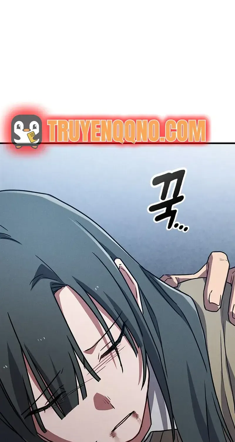 Linh Hồn Ma Quái Chap 34 - Next Chap 35