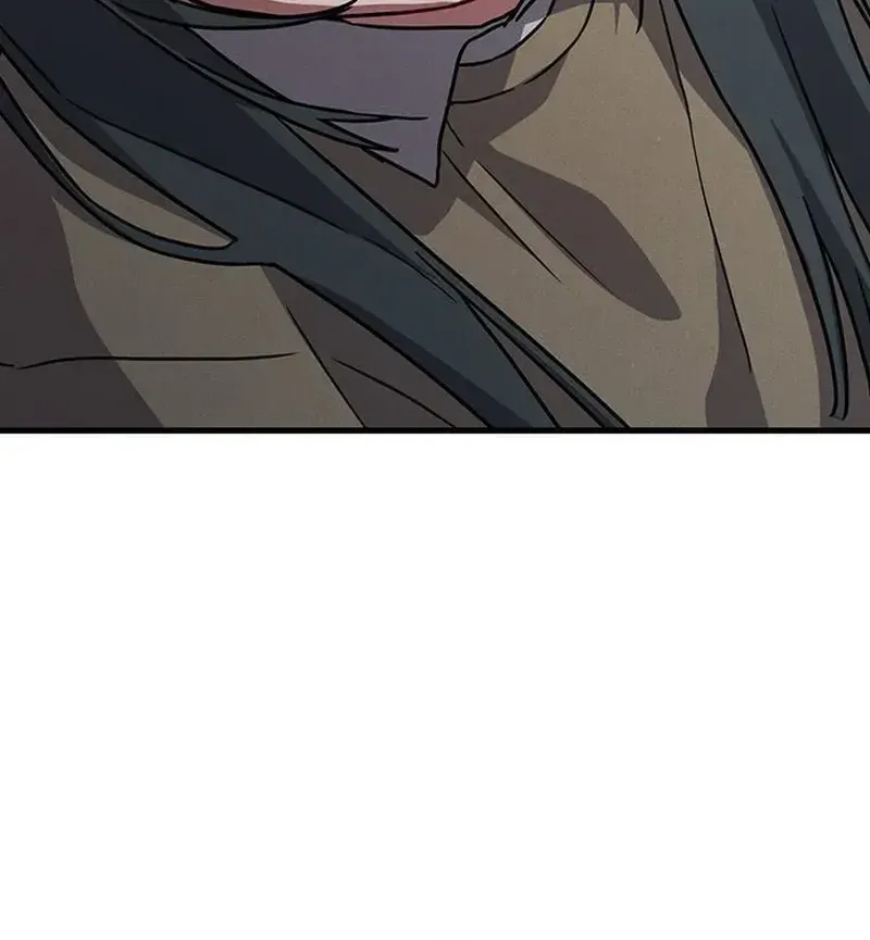 Linh Hồn Ma Quái Chap 34 - Next Chap 35