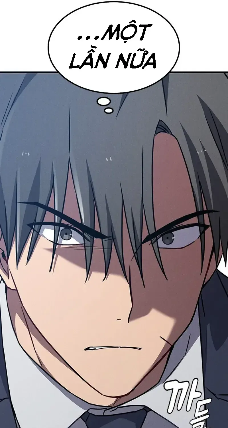 Linh Hồn Ma Quái Chap 34 - Next Chap 35