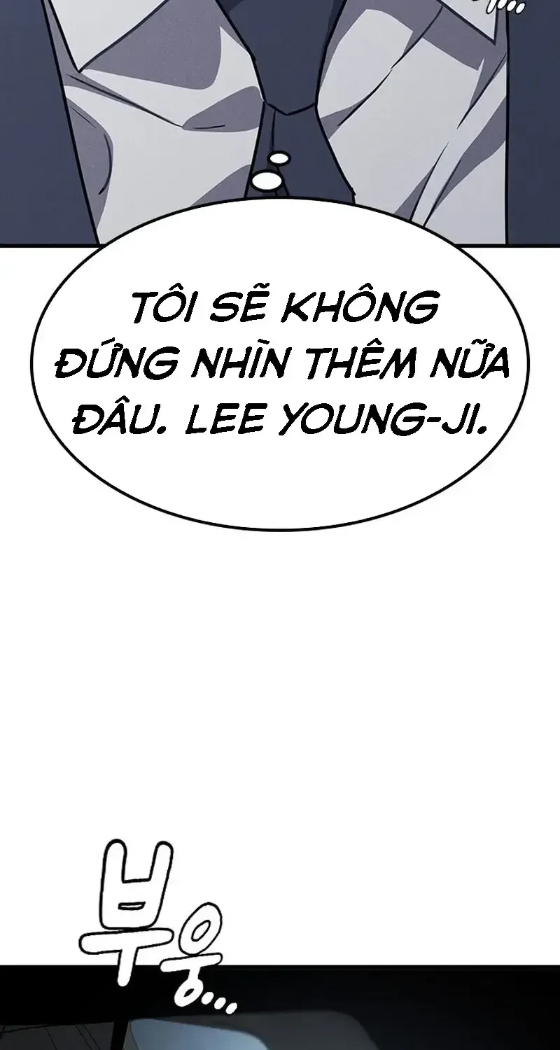 Linh Hồn Ma Quái Chap 34 - Next Chap 35