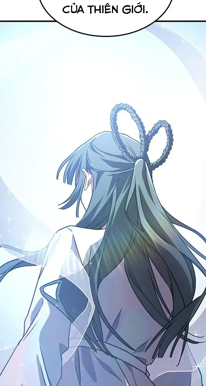 Linh Hồn Ma Quái Chap 34 - Next Chap 35