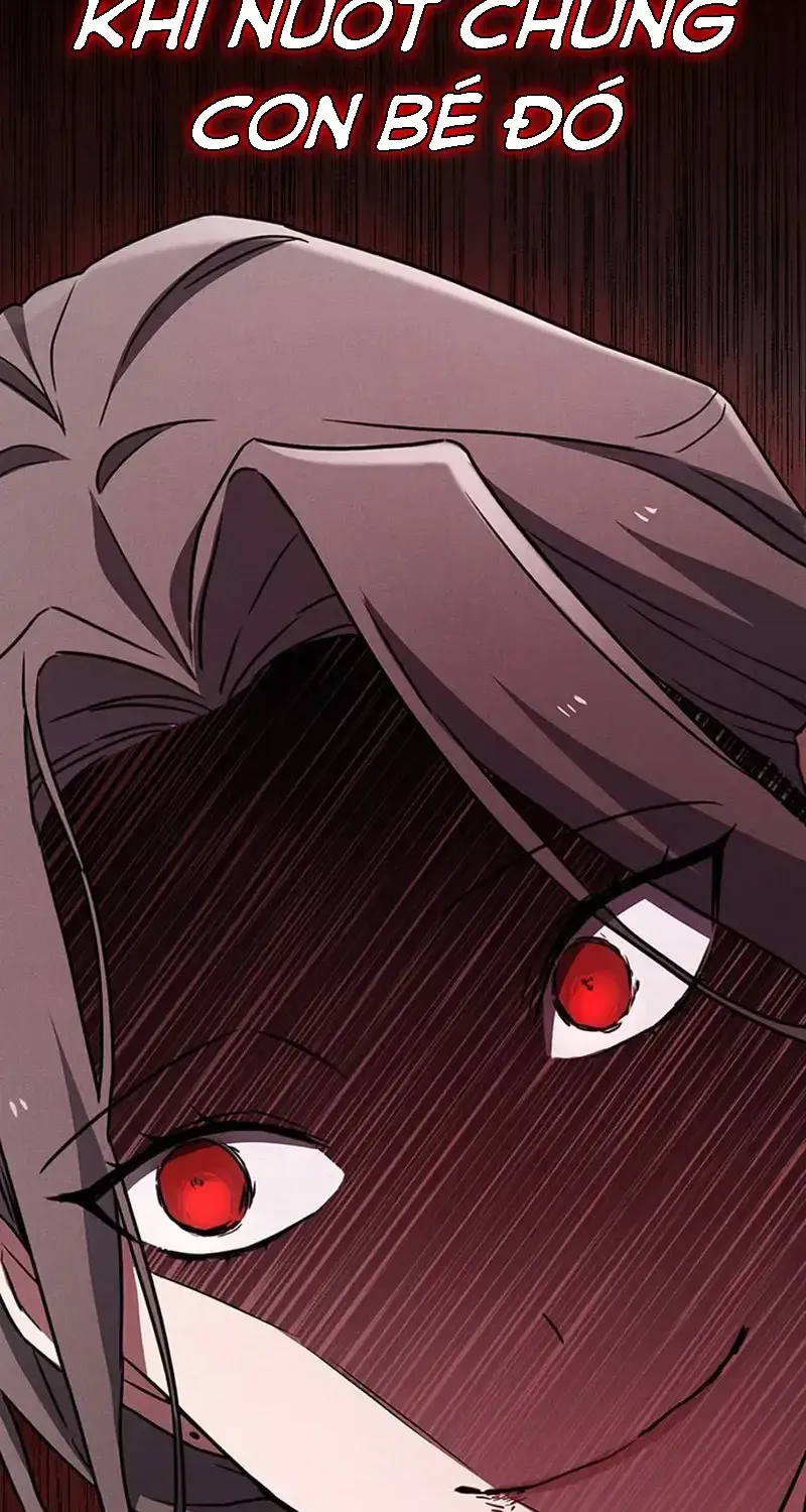 Linh Hồn Ma Quái Chap 34 - Next Chap 35