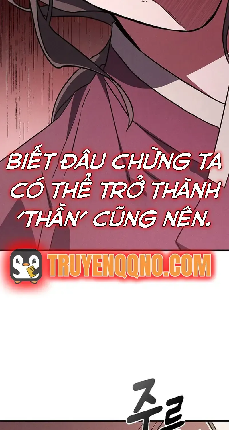 Linh Hồn Ma Quái Chap 34 - Next Chap 35